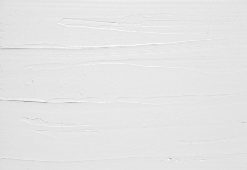 Textured Ceiling Finish